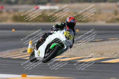 media/Jan-19-2024-Apex Assassins-CVMA Friday (Fri) [[74e94f2102]]/Trackday 1/Session 2 (Turn 11)/